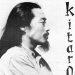 Kitaro Koi
