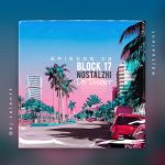 DJ Talent Block 17 Episode 03