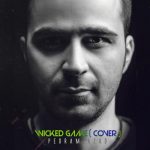 pedram azad wicked game 2022 08 03 12 30
