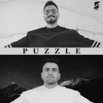 puzzle band khabari amade 2022 09 14 03 45
