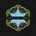 coldplay up and up 2022 10 25 13 50