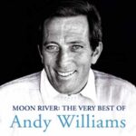 andy williams moon river 2022 11 19 12 25