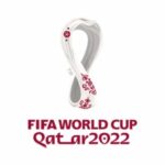 world cup qatar 2022 2022 11 21 12 20