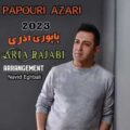 aria rajabi papouri azari 2023 02 01 14 45