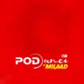 dj milaad poddance episode 1 2023 02 17 23 30