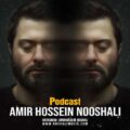 amirhossein noshali podcast 2023 03 17 13 05