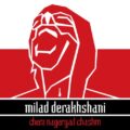 milad derakhshani chera nageryad chashm 2023 03 01 13 25
