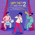 saeed matin happy party 2 2023 03 16 03 25