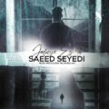 saeed seyedi jadooye eshgh 2023 03 16 15 30