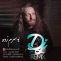 soheil taherpour be saramzadeh dj m a remix 2023 03 13 15 55