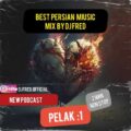 dj fred podcast pelak 1 2023 04 24 21 05