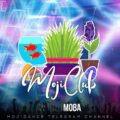 dj moba podcast mojiclub 16 ft mojidance 2023 04 02 14 15