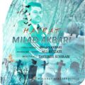 milad akbari hasrat 2023 04 05 14 45