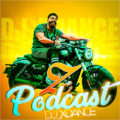 moein z podcast z dj x dance 2023 04 08 15 20