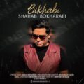 shahab bokharaei bikhabi 2023 05 07 19 45