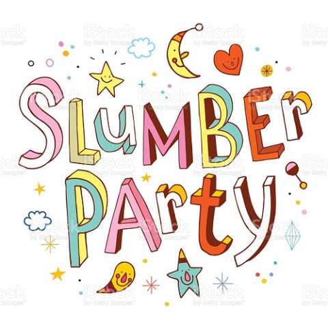 دانلود آهنگ اشنیکو Slumber Party دانلود آهنگ اشنیکو Slumber Party