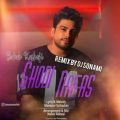 babak kashefi shodi nafas dj sonami remix 2023 06 29 17 35