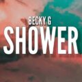 becky g shower 2023 06 13 02 42