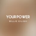 billie eilish your power 2023 06 25 12 34