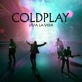 coldplay viva la vida 2023 06 13 02 42