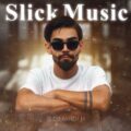 dj mahdi podcast slick music 1 2023 06 03 15 15