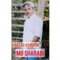 farzad asirhom mo sharabi 2023 06 20 14 50