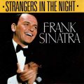 frank sinatra strangers in the night 2023 06 29 18 45