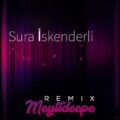 meytideepe remix sura askandarli 2023 06 07 13 25