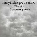 meytideepe remix the sky 2023 06 29 12 55