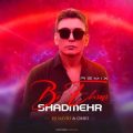 shadmehr bi ehsas dj navid omid remix 2023 06 28 07 32