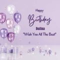 dafina happy birthday 2023 08 28 12 21