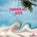 dj mohsen summer mix 2023 2023 08 05 11 04