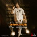 evan band faramooshkar remix 2023 08 15 16 34