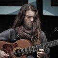 fusion estas tonne 2023 08 31 17 12