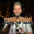 mahdi rahimi sang ro sang 2023 08 28 09 41