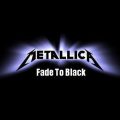 metallica fade to black 2023 08 10 17 44