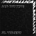 metallica sad but true 2023 08 13 17 54