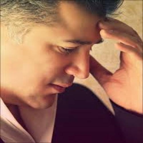 دانلود آهنگ محمدرضا عیوضی مثل خواب دانلود آهنگ محمدرضا عیوضی مثل خواب