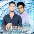 ramin baharestani ft saee dooset nadaram 2023 08 24 15 17