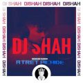 shahab habibi atret pichideh remix 2023 09 05 18 06