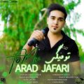 arad jafari to migi 2023 10 12 09 48