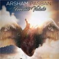 arsham parsban fereshte vahshi 2023 10 03 16 52