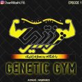 dj moba mojidance podcast genetic gym 2023 10 30 19 26