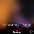 dj mohsen mohsen house 108 2023 10 27 17 35