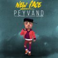 peyvand new face 2023 10 02 15 36
