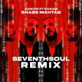 xaniar khosravi shabe mahtab seventh soul remix 2023 10 28 16 34