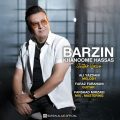 barzin khanoome hassas guitar version 2023 11 15 17 35