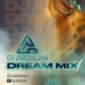 dj arsalan dream mix deep house 2023 11 07 10 54