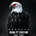 ihan ft emyar koodeta 2023 11 22 17 09