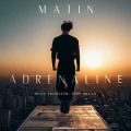 matin adrenaline 2023 11 15 17 39